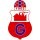 Club Deportivo Guabirá U20