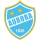 Club Aurora U20
