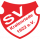 SV Kralenriede U19