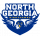 NG Nighthawks (Uni. of North Georgia)