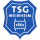 TSG Weinheim II