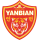 Yanbian Funde