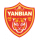 Yanbian Changbaishan