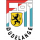 F91 Düdelingen