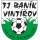 TJ Banik Vintirov