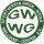 SV GW Welldorf-Güsten U19
