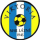 FC Viktoria Marianske Lazne Youth