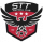 STT FC