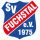 SV Fuchstal