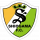 Shiogama FC Wiese