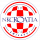 NK Croatia Zmijavci U17
