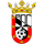 Club Atlético de Ceuta