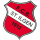 FC Badenia St. Ilgen II