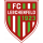 FC Lerchenfeld Jugend