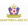 Masterclass FC