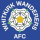 Whitkirk Wanderers