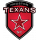 Texans SC Houston (- 2019)