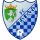 FC Fălești