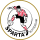 Sparta U21