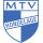MTV Hondelage II