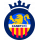 Canet Roussillon FC U19