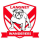Langney Wanderers FC