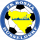  FK Bosna Düsseldorf