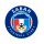 Sabah U23