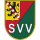 SVV Schiedam U21