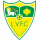 Longos Vales FC