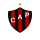 Club Atlético Patronato II