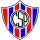 Club Sportivo Peñarol U20