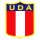 Unión Deportivo Ascensión