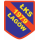 LKS Gornik Lagow U19