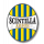 AS Scintilla (1997 - 2022)