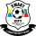 Smart City FC Lagos