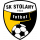 SK Stolany