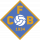 FC Bierstadt Jugend