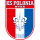 Polonia Nysa U19