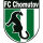 FC Chomutov Jugend