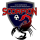Club Scorpion