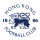 Hong Kong Football Club Juvenis