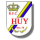 RFC Huy U21