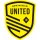  NM United U23