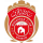Аль-Мухаррак ФК U19