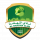 Al-Nahda Club U19