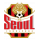 FC Seoul Academy