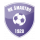 NK Smartno 1928 U19