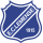Esporte Clube Lemense (SP) U20