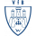 VfB Witzenhausen (- 2020)